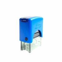 dau-kich-thuoc-2-x-4cm