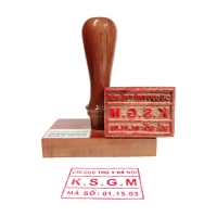 dau-kich-thuoc-2x13cm-bang-go