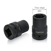 dau-tuyp-den-luc-giac-1-toptul-kabu3227-27mm
