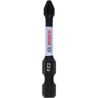 dau-van-vit-bosch-2608522483-pz2-power-bit-1-dau-1pc-moi