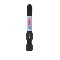 dau-van-vit-bosch-2608522484-pz3-power-bit-1-dau-1pc-moi