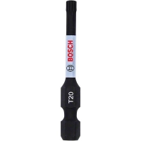 dau-van-vit-bosch-2608522487-t20-power-bit-1-dau-1pc-moi