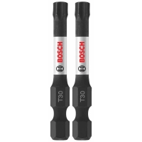 dau-van-vit-bosch-2608522489-t30-power-bit-1-dau-1pc-moi