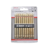 dau-van-vit-dai-bosch-2608521043-ph2-110mm