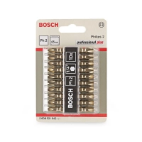 dau-van-vit-ngan-bosch-2608521042-ph2-65mm
