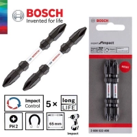 dau-van-vit-ngan-dong-expert-bosch-2608522408-bo-2-mui-ph2-65mm