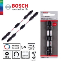 dau-van-vit-ngan-dong-expert-bosch-2608522409-bo-2-mui-ph2-110mm