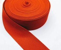 day-dai-vai-polyester-32mm-125m-cuon