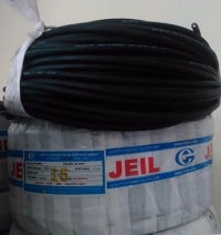 day-dien-mem-cadisun-cu-pvc-2x1-5-vctfk2x1-5