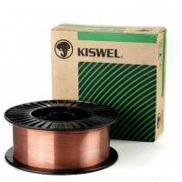 day-han-kiswel-sf71-1-2