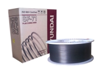 day-han-loi-thuoc-hyundai-sf71-1-2-mm