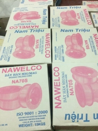 day-han-tran-na70s-1-2mm