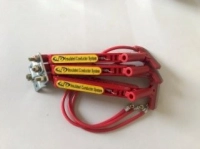 day-truot-choi-dien-its-3p100a