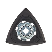 de-cha-nham-tam-giac-bosch-2608000493-avi-93-g-93mm