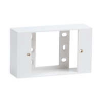 de-noi-nhua-chu-thap-thap-sino-s186