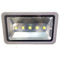 den-pha-floodlingt-250w