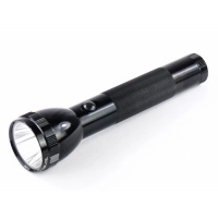 den-pin-wasing-wfl-119