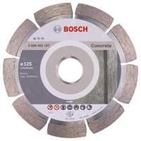dia-cat-kim-cuong-bosch-2608602197-125x22-2mm-be-tong