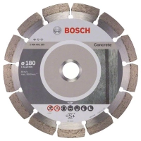 dia-cat-kim-cuong-bosch-2608602199-180x22-2mm-be-tong