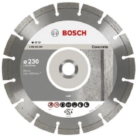 dia-cat-kim-cuong-bosch-2608602200-230x22-2mm-be-tong
