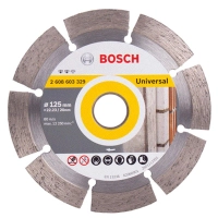dia-cat-kim-cuong-bosch-2608603329-125x22-2mm-da-nang
