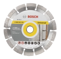 dia-cat-kim-cuong-bosch-2608603331-180x22-2mm-da-nang