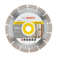 dia-cat-kim-cuong-bosch-2608603332-230x22-2mm-da-nang