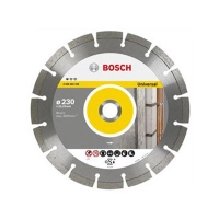 dia-cat-kim-cuong-bosch-2608603726-105x20-16mm-da-nang