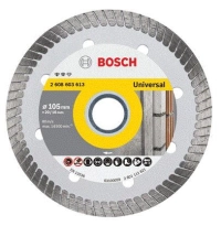 dia-cat-kim-cuong-turbo-bosch-2608603613-105x16mm-da-nang