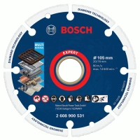 dia-cat-sat-kim-cuong-bosch-2608900531-100mm-moi