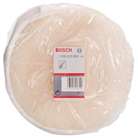 dia-danh-bong-long-cuu-bosch-1608610000-180mm