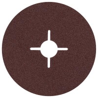dia-danh-nham-bosch-2608608p09-125-mm-p12
