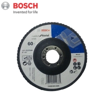 dia-nham-xep-alox-bosch-2608601676-p60-100mm