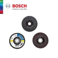 dia-nham-xep-alox-bosch-2608601690-p80-125mm