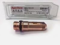dien-cuc-130a-hypertherm-220181