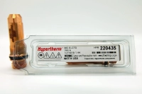 dien-cuc-hypertherm-260a-220435