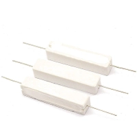 dien-tro-su-40w-50rj