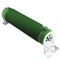 dien-tro-xa-cho-bien-tan-100-ohm-2000w