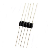 diode-2a-1n5399-1000v-100-con-day