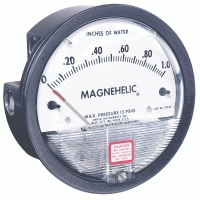 dong-ho-chenh-ap-dwyer-model-2000-500pa
