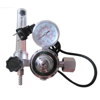 dong-ho-co2-220v