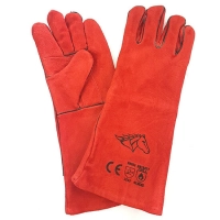 gang-tay-han-gia-da-77011014