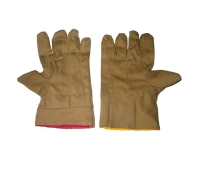 gang-tay-vai-kaki-loai-day-2-lop