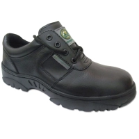 giay-bao-ho-lao-dong-dragon-2b