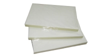 giay-ep-plastic-a3-loai-trung