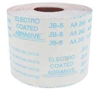 giay-rap-aa240-a180-giay-cuon