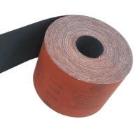 giay-rap-cuon-aa120