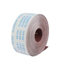 giay-rap-cuon-jb-5-aa400