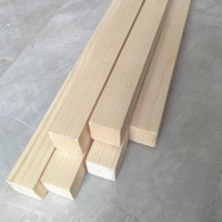 go-xe-100x20x2000mm-go-da-say-kho-va-hun-trung