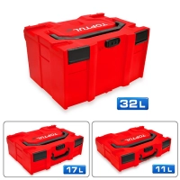 hop-dung-dung-cu-toptul-tbbe0702-32l